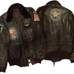 US_Navy_G-2_Flight_Jacket