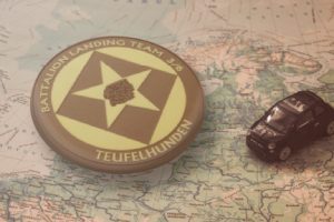 battalion-landing-team patch
