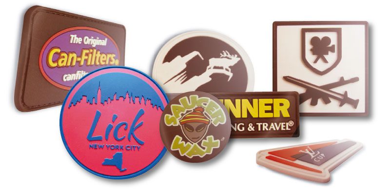 Top 10 PVC Patches for Jackets 2 coverPVCPatches