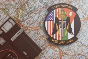 pvc-patches-military