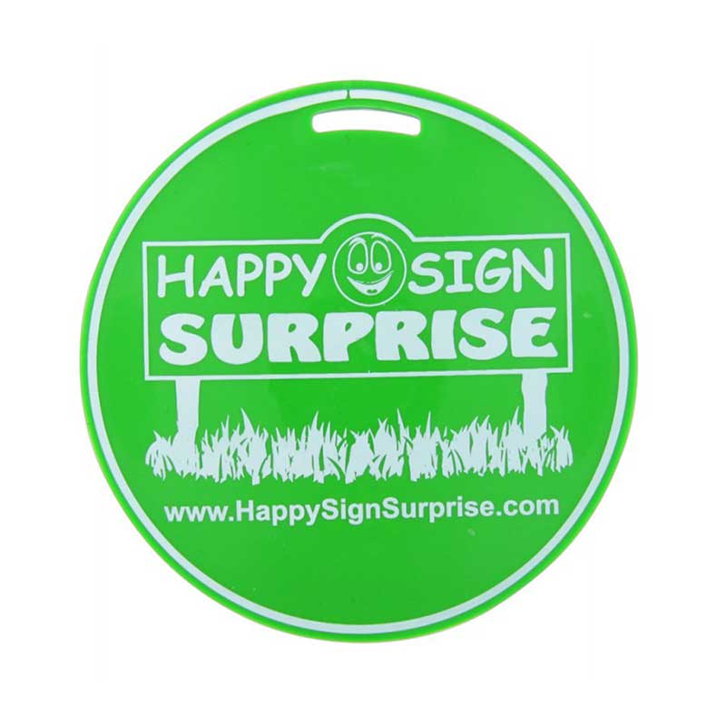 PVC-HappySign-Back