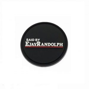 round black labels ejay