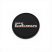 round black labels ejay