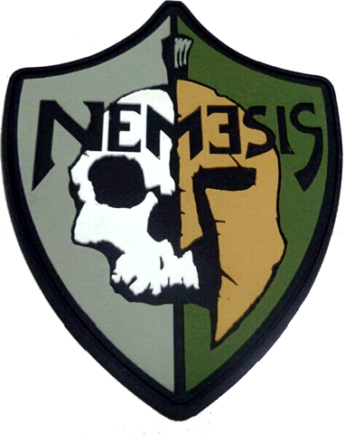 pvc-airsoft-patch-nemesis