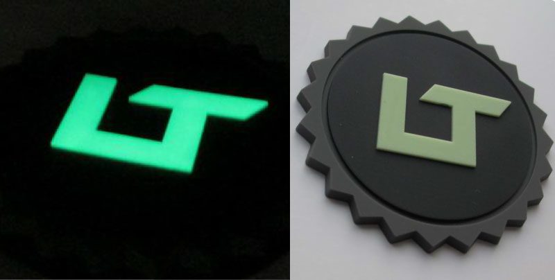 Glow-in-the-dark-patches-GID-cover