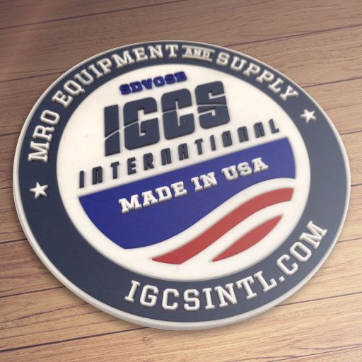 Custom Coasters 7 custom-coasters
