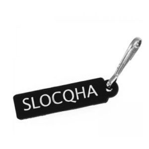 Custom Rubber Zipper Pulls 4 custom-zipper-pull-