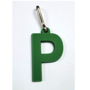 personalized-zipper-pull-