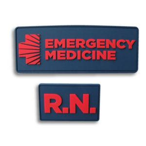 Custom EMS Patches 15 Custom Emergency-Medical-Services-EMS-Patches
