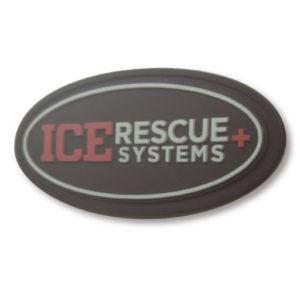 Emergency-Medical-Services-EMS-Patches
