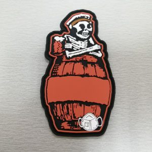 morale-patches