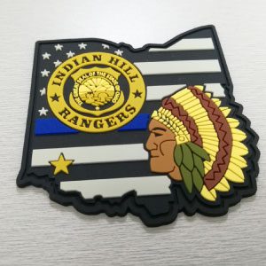 custom morale-patches