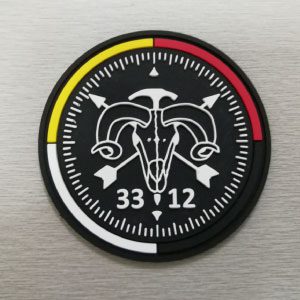 Custom Morale Patches 11 morale-patches