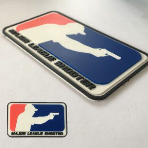 sport-morale-patches