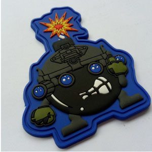 funny-morale-patches