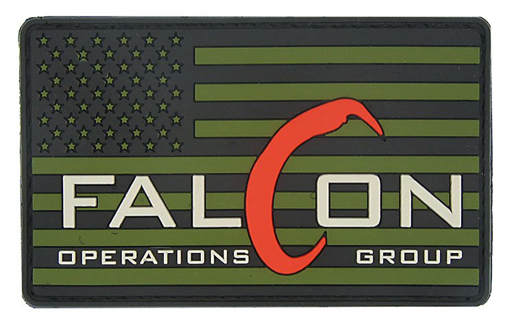 pvc_falconoperations