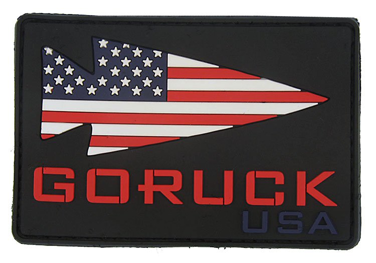 pvc_goruckusa