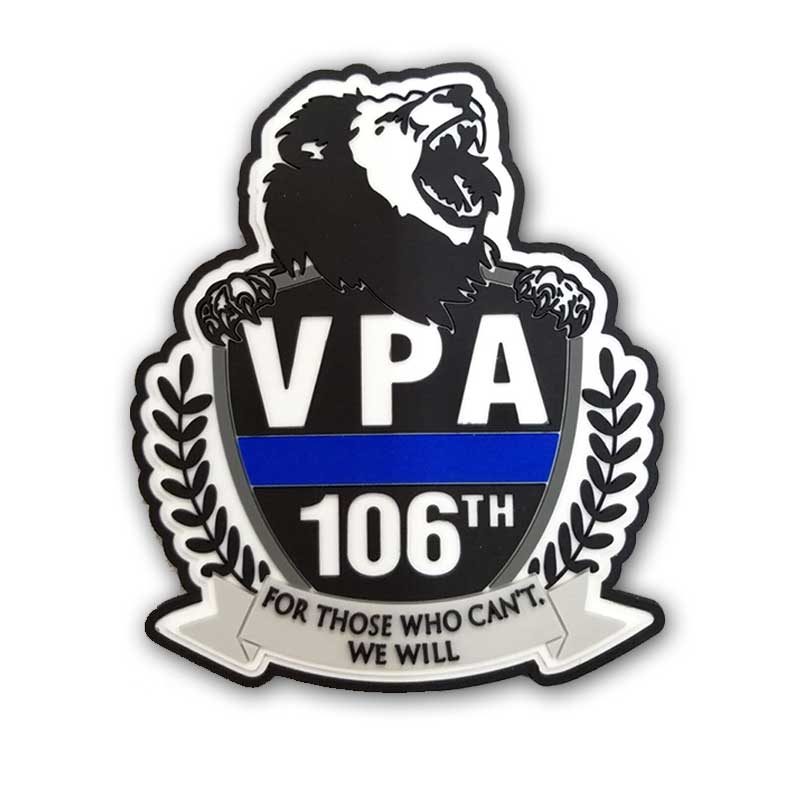 vpa-1060-blue-line-pvc