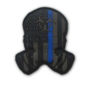 zert-thin-blue-line-pvc-patch