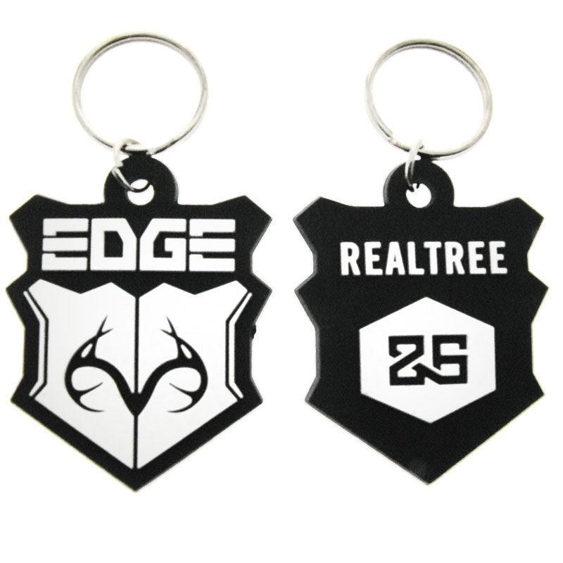 2d-pvc-keychain-custom-shaped-two-sided-LIGHTEN