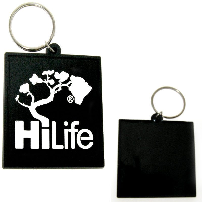 2d-pvc-keychain-hilife-plain-back-CORNER-white