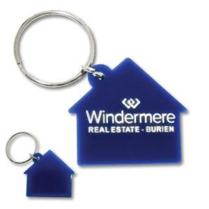 2d-real-estate-keychain-plain-back-Lighten-Up-with-Shadow