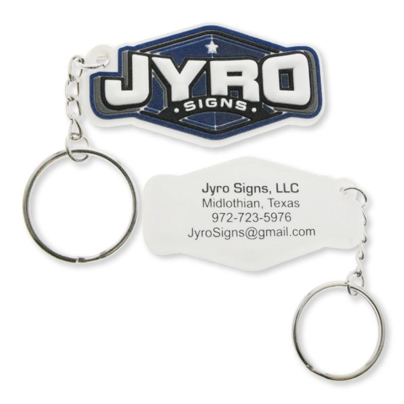 3d-pvc-keychain-jyro-backside-printed-1-LIGHTEN-w-SHADOW