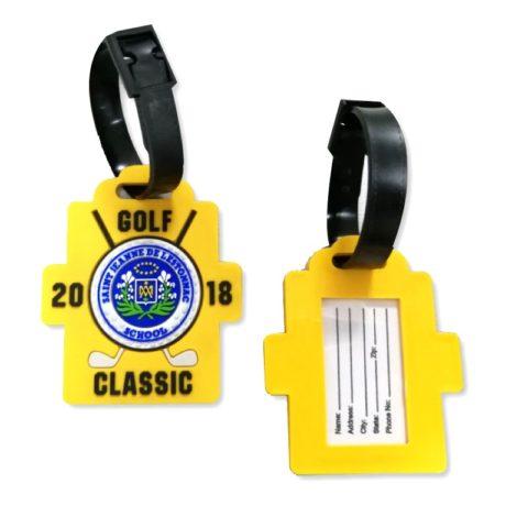 golf-luggage-tags