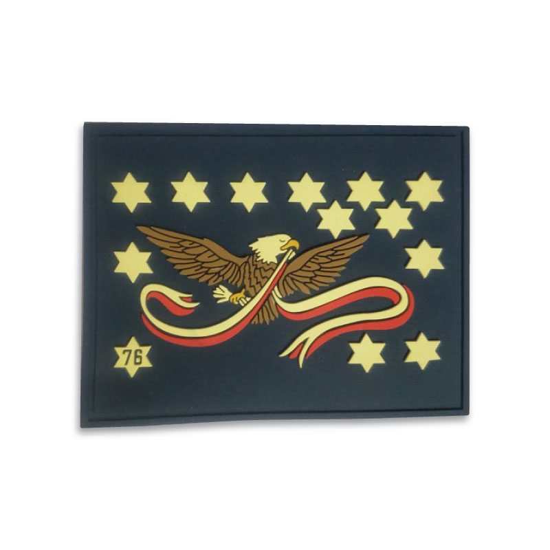 navy patches 800x800 3