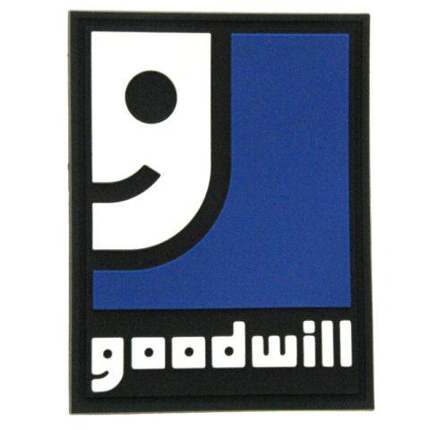 pvc-label-goodwillLIGHTEN UP