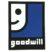pvc-label-goodwillLIGHTEN UP