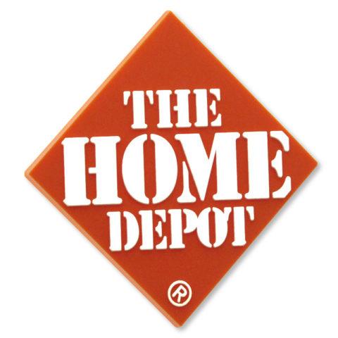 pvc-label-home-depot-EDITED