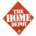 pvc-label-home-depot-EDITED