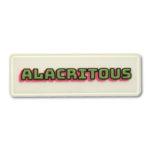 pvc-labels-alacrito-LIGHTEN-UP-w-shadow-new-400x400