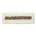 pvc-labels-alacrito-LIGHTEN-UP-w-shadow-new-400x400