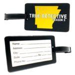 true-detective-luggage-tag WHITE