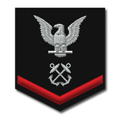 E4-petty-officer-third-class