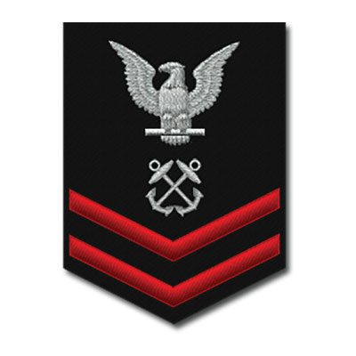 E5-petty-officer-second-class 400x400