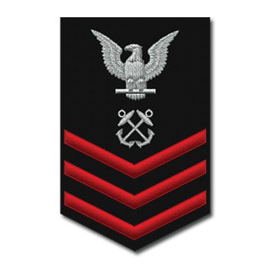 E6-petty-officer-first-class-400x400