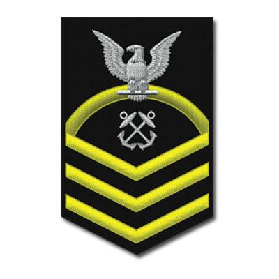 E7-chief-petty-officer