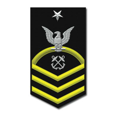 E8-senior-chief-petty-officer