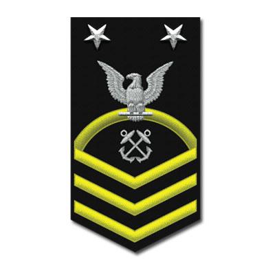 E9-master-chief-petty-officer-