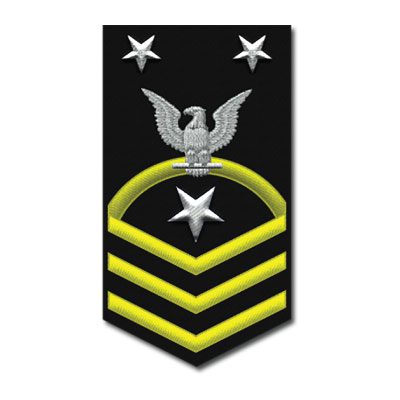 E9b-Fleet-command-master-chief-petty-officer