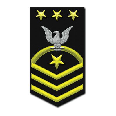E9-master-chief-petty-officer