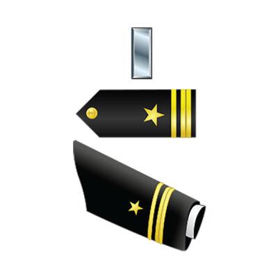 O2-lieutenant-junior-grade 