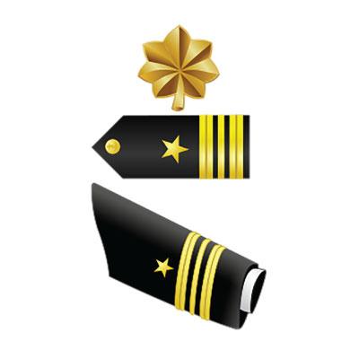 O4-lieutenant-commander 