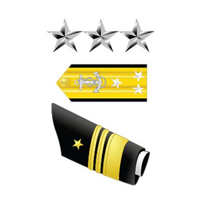 O9-vice-admiral