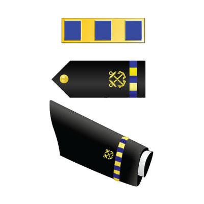 W3-chief-warrant-officer-3