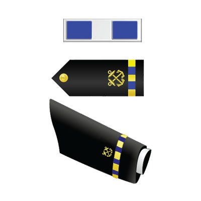 W3-chief-warrant-officer-3