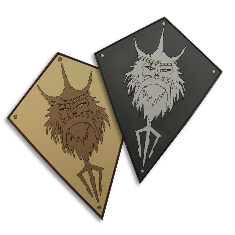 Custom Navy Patches 8 navy patches 800x800 5